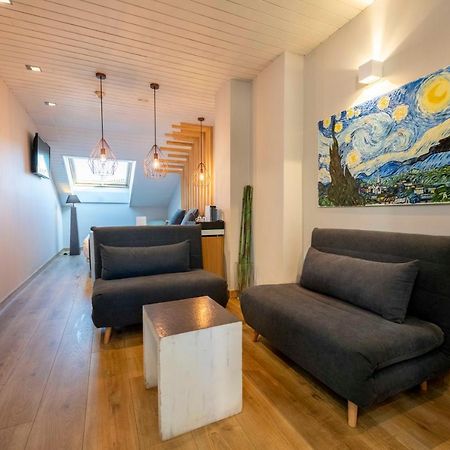 Hotel Fruela Овиедо Екстериор снимка
